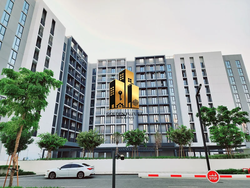 Deal of the day | Amazing studio | with all amenities64189311837825110