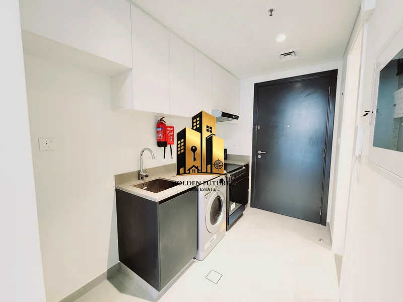 Deal of the day | Amazing studio | with all amenities64189311837825114