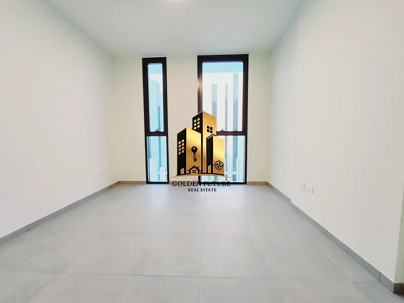 Deal of the day | Amazing studio | with all amenities64189311837825112