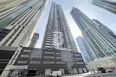 High ROI | Near Tram | Future Upside