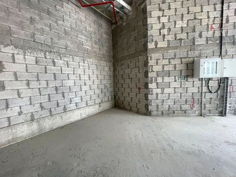 PRIME AREA | CHILLER FREE | LOW PRICE | SPACIOUS64065040540162113