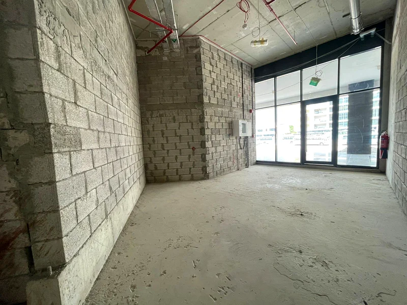 PRIME AREA | CHILLER FREE | LOW PRICE | SPACIOUS64065040540162112
