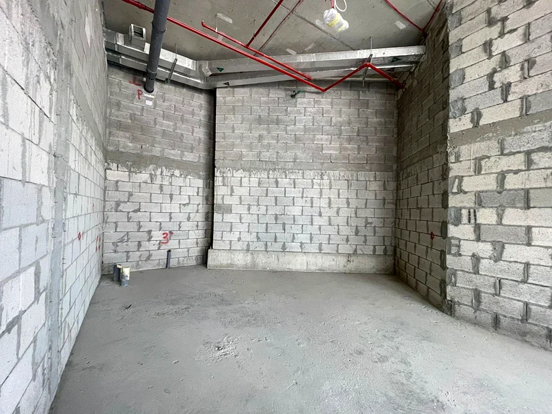 PRIME AREA | CHILLER FREE | LOW PRICE | SPACIOUS64065040540162111