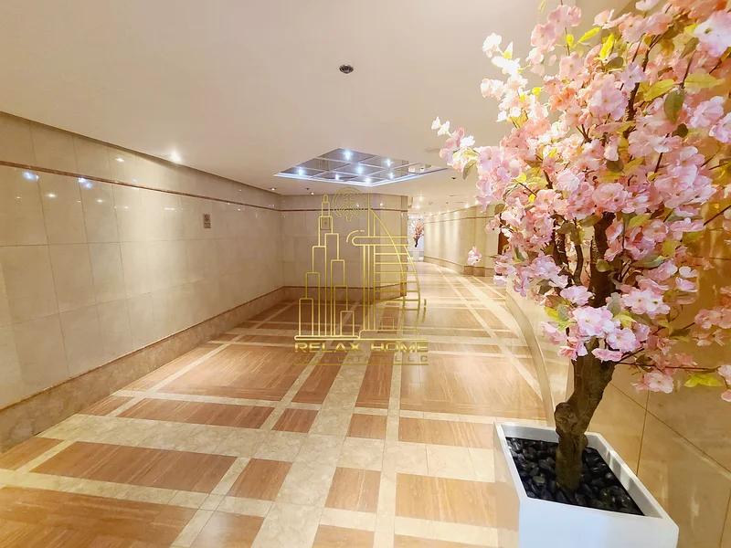 Fitted Office | Prime Location | Ready to Move In | Book Now64067344665603110