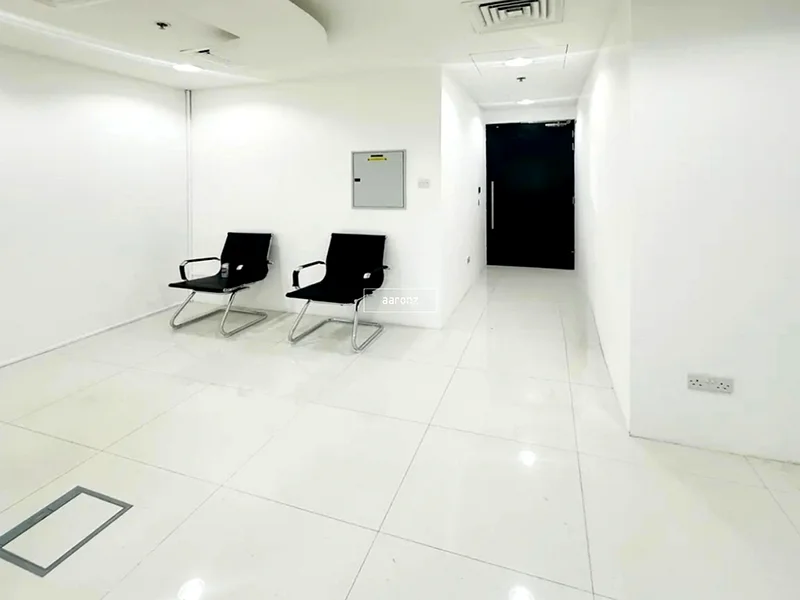 Fully Furnished | Canal View | Vacant64068551087363113