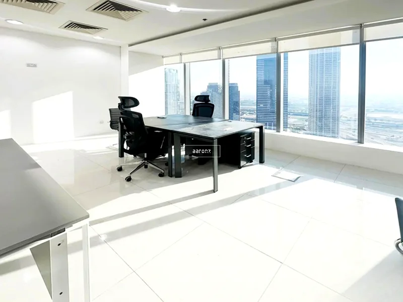 Fully Furnished | Canal View | Vacant64068551087363114