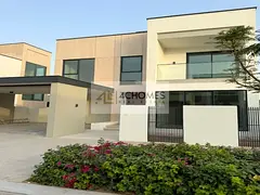 Brand New,Spacious | Pets Allowed | Closed Kitchen