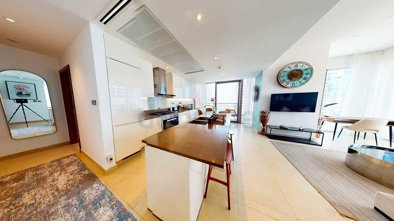 fully furnished | Ready to move in | all included64049039984257114