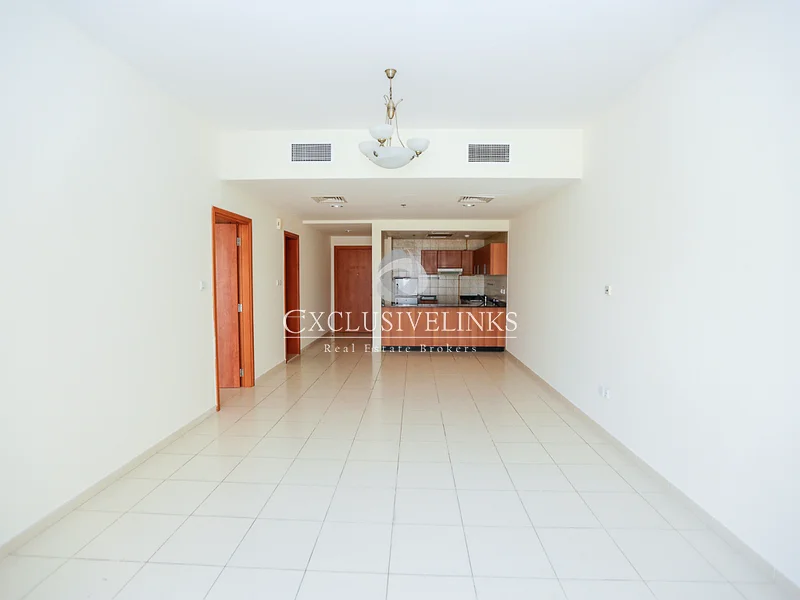 Managed | Pool View | Avail 6th December64175526591233113