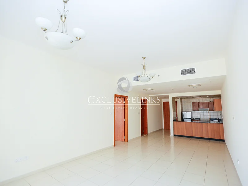 Managed | Pool View | Avail 6th December64175526591233114