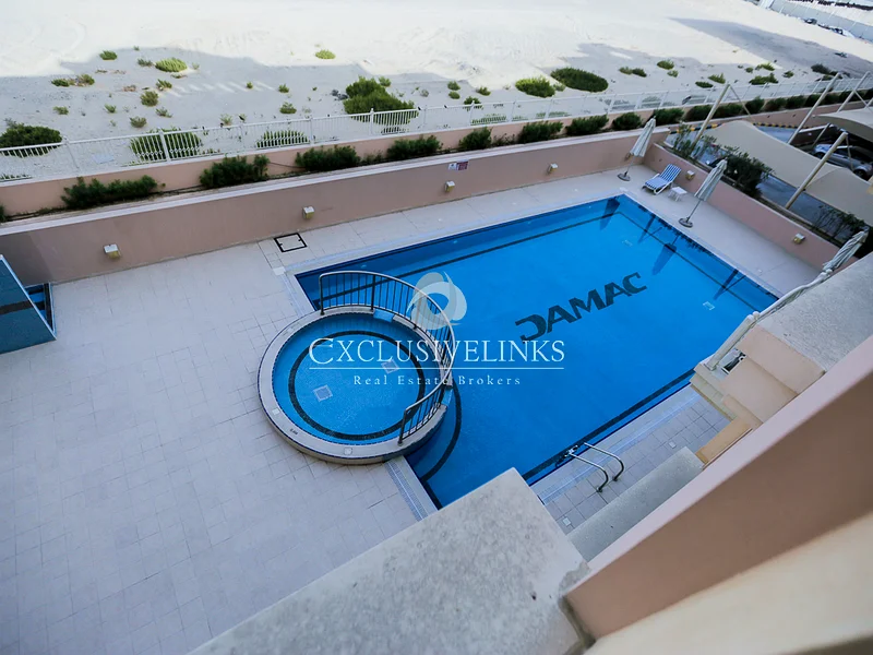 Managed | Pool View | Avail 6th December64175526591233110