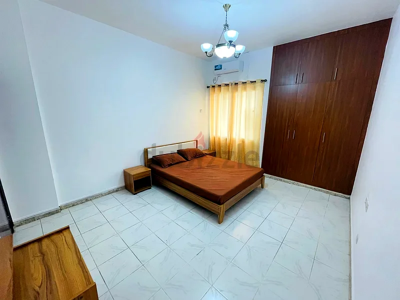 Big Room for Working Couples Near Union Metro – All Bills Included! Ideal for Indian / Sri Lankan64047868122498110