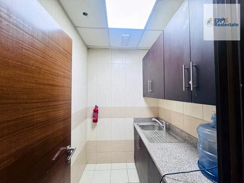 Modern Layout | Fully Furnished | Book Now64070073818753112