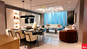 Multiple Options | Big Size | Book Today