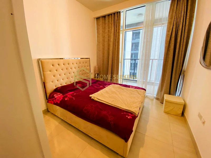 جاهز للعرض | اتصل الآن | نمط معيشة فاخر64228041285633112