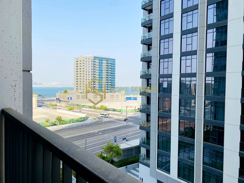 جاهز للعرض | اتصل الآن | نمط معيشة فاخر64228041285633110