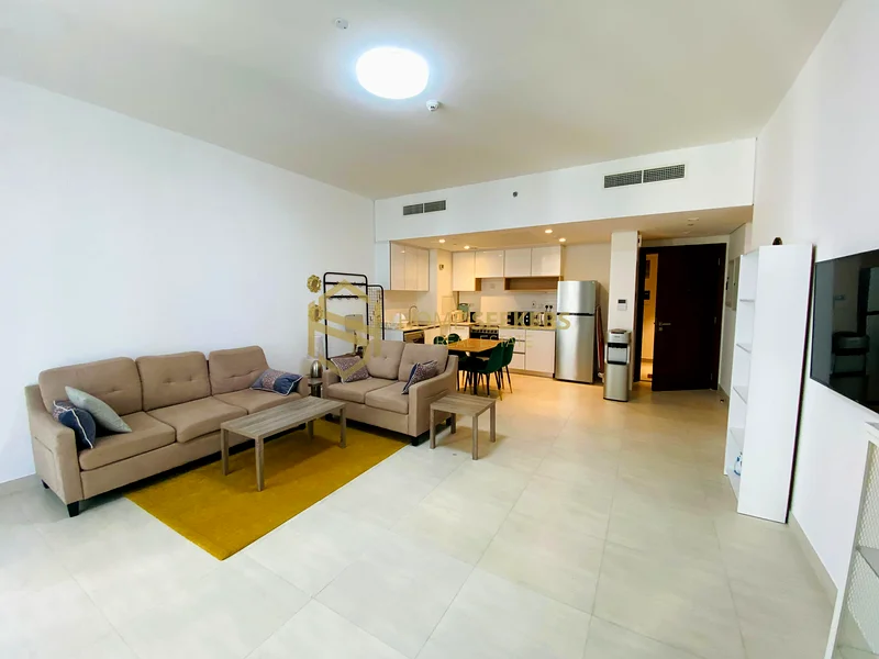 جاهز للعرض | اتصل الآن | نمط معيشة فاخر64228041285633114