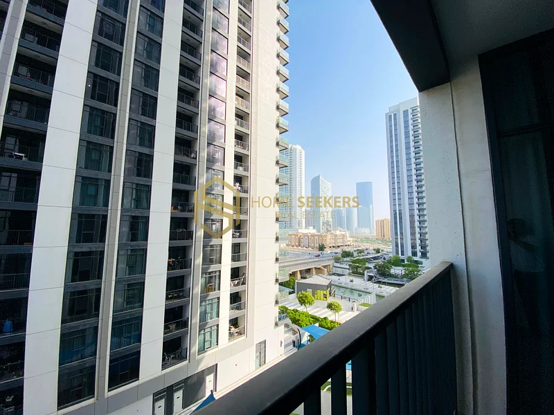 جاهز للعرض | اتصل الآن | نمط معيشة فاخر64228041285633111