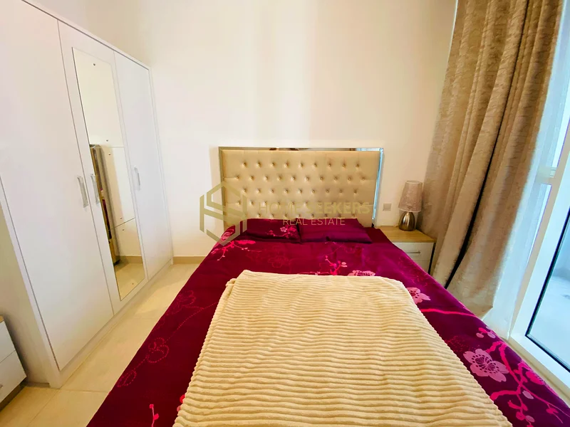 جاهز للعرض | اتصل الآن | نمط معيشة فاخر64228041285633113