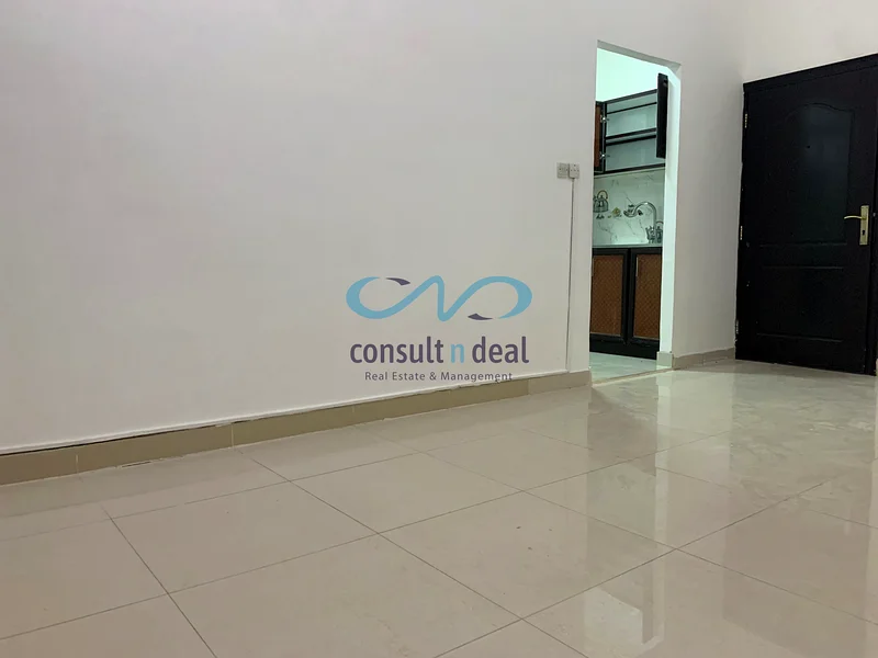 استوديو رائع بالقرب من سوق مدينة كارفور تاون سنتر MBZ64141592892929111