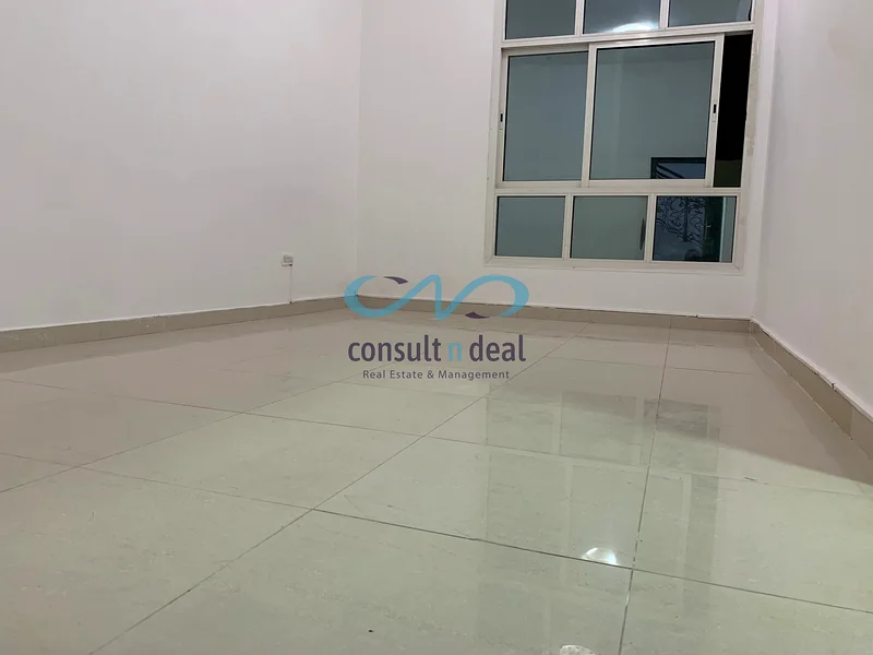 استوديو رائع بالقرب من سوق مدينة كارفور تاون سنتر MBZ64141592892929110