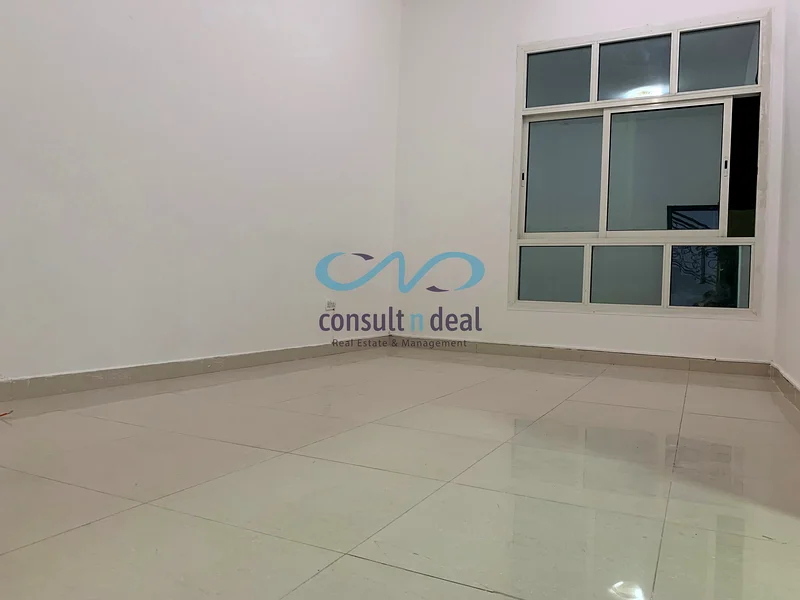 استوديو رائع بالقرب من سوق مدينة كارفور تاون سنتر MBZ64141592892929112