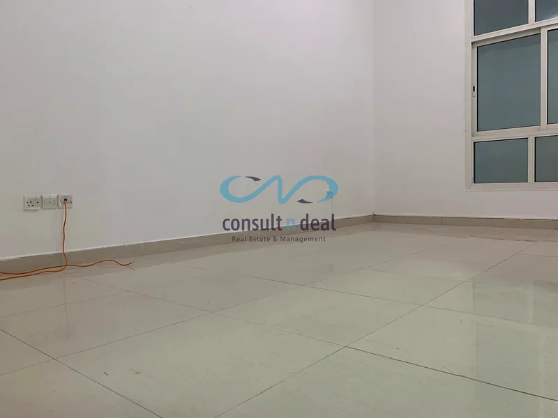استوديو رائع بالقرب من سوق مدينة كارفور تاون سنتر MBZ64141592892929113