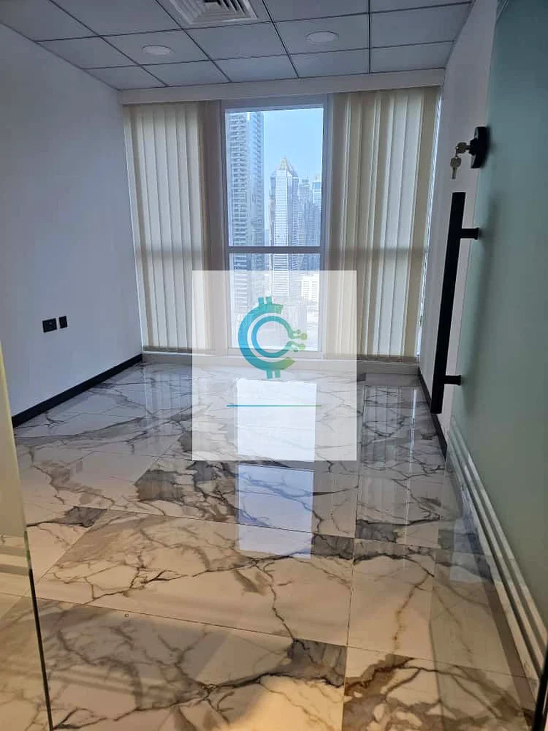 New Business Centre Direct From Owner | Full Canal View | Near to Metro Station | Multiple Option64070192971649112