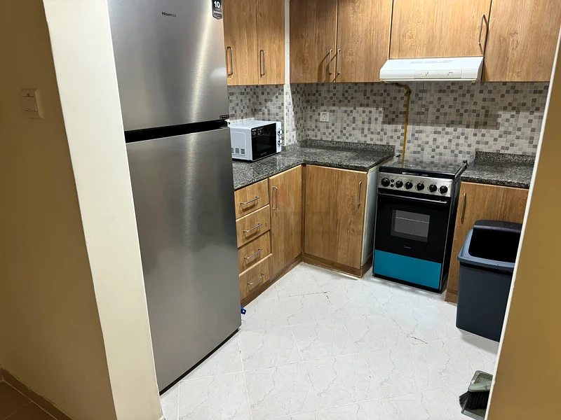 Parition Room || Prime Location || JVC64048534905730113
