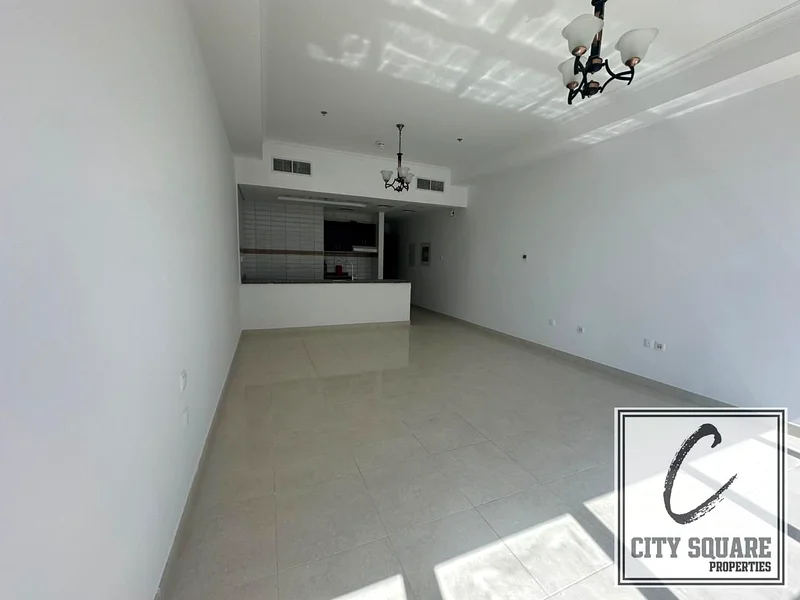 شقة للايجار ||| طابق عالي ||| قريبة من المترو III64169083585537111