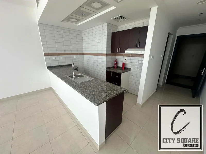 شقة للايجار ||| طابق عالي ||| قريبة من المترو III64169083585537114