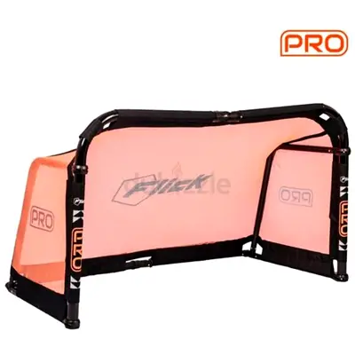 Urban Pro Aluminium Goal