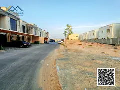 Golden Chance: Freehold with All Fees Included