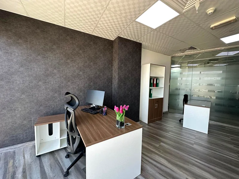 Offices for rent/ Discount / Direct to Landlord / No Commission Аренда Офиса / На прямую к владельцу / Без комиссии64051569913603112