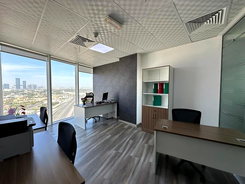 Offices for rent/ Discount / Direct to Landlord / No Commission Аренда Офиса / На прямую к владельцу / Без комиссии64051569913603111