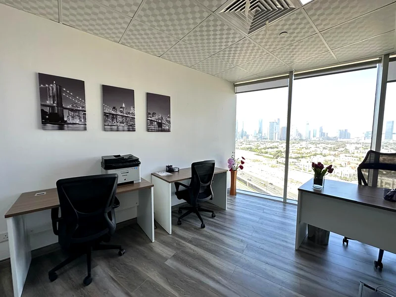 Offices for rent/ Discount / Direct to Landlord / No Commission Аренда Офиса / На прямую к владельцу / Без комиссии64051569913603113