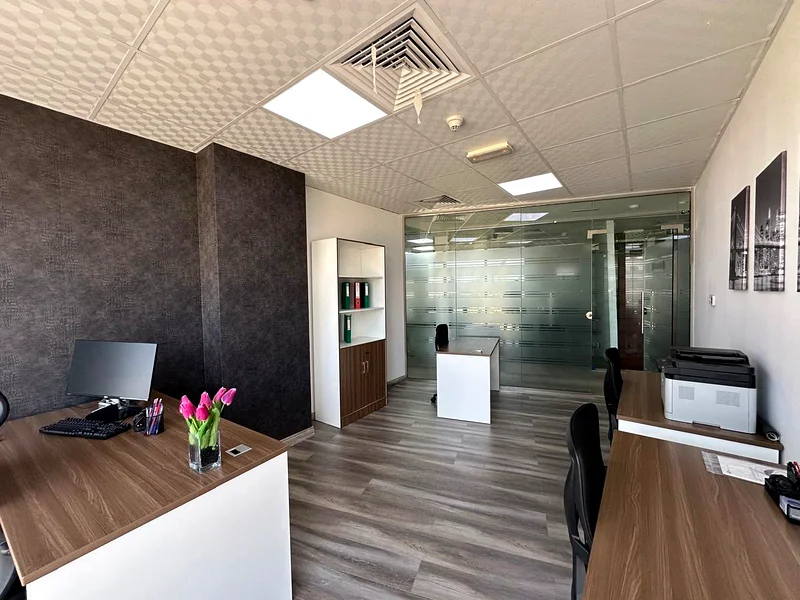 Offices for rent/ Discount / Direct to Landlord / No Commission Аренда Офиса / На прямую к владельцу / Без комиссии64051569913603110