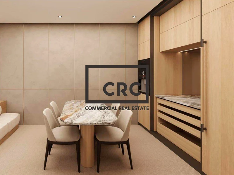 ULTRA-MODERN | CEO ROOM | PRE-LEASE OPTION64072344478593112