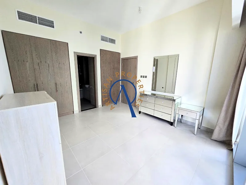 Peaceful 1BR Apartment | Garden View | Prime Location64051895883265113