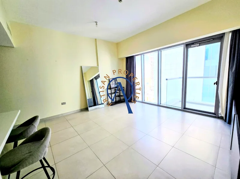 Peaceful 1BR Apartment | Garden View | Prime Location64051895883265111
