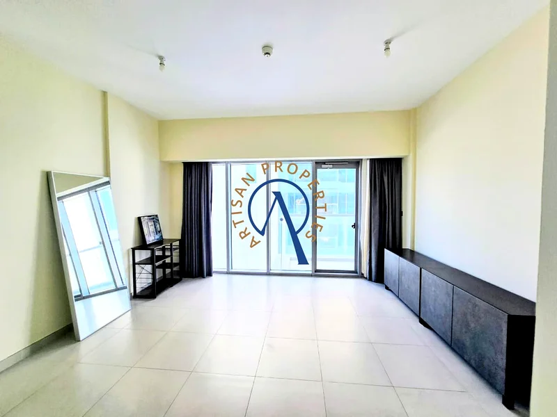 Peaceful 1BR Apartment | Garden View | Prime Location64051895883265110