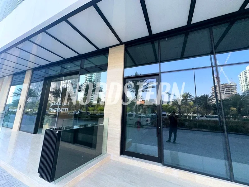 Corner Unit | Glass Front | Shell and Core64063469835522110