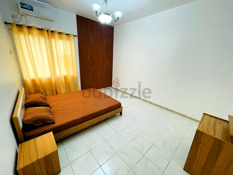 Big Room for Working Couples Near Union Metro – All Bills Included! Ideal for Indian / Sri Lankan64047868122498113