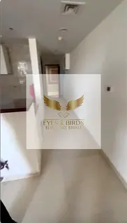 Handover soon| Investor deal | High ROI