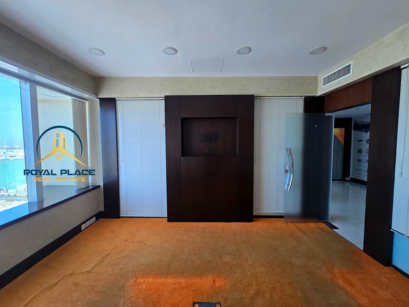Premium | Partitioned | Close to Metro | Sea View64067680639873110
