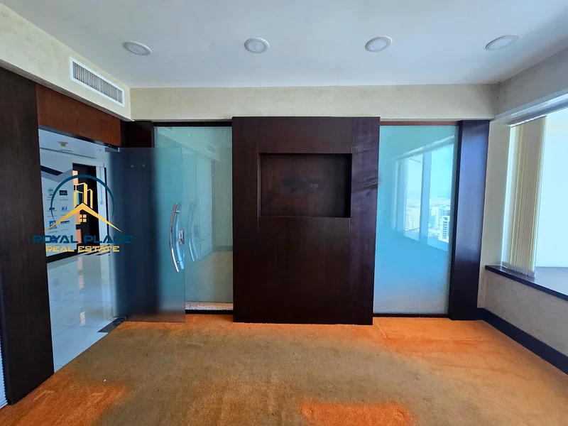 Premium | Partitioned | Close to Metro | Sea View64067680639873114