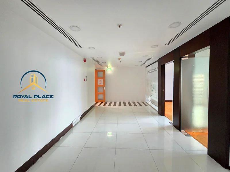 Premium | Partitioned | Close to Metro | Sea View64067680639873112