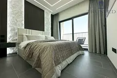 Newly Built | Spacious Layout | Fully Renovated