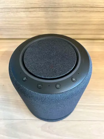 Amazon Echo Studio