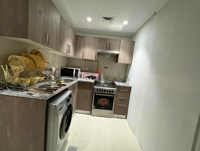 مفرش سرير @ 650 للسرير السفلي و550 للسرير العلوي متاح مع حمام داخلي للعزاب في النهدة 164056599779970111